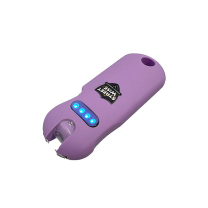 https://cdn.shopify.com/s/files/1/0491/3266/7044/files/SWS24LP-Hero.jpg?v=1737234321