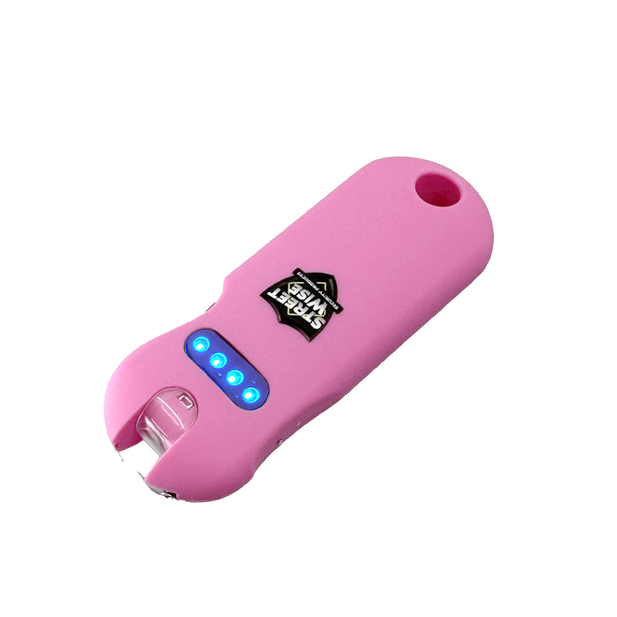 https://cdn.shopify.com/s/files/1/0491/3266/7044/files/SWS24PK-Hero.jpg?v=1693588565