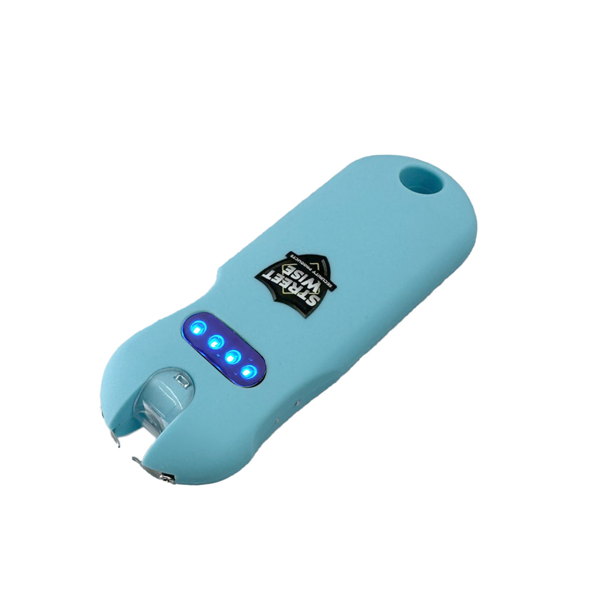 https://cdn.shopify.com/s/files/1/0491/3266/7044/files/SWS24TL-Hero.jpg?v=1693588565