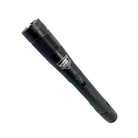 https://cdn.shopify.com/s/files/1/0491/3266/7044/products/SWSTR84BHero.jpg?v=1671201443