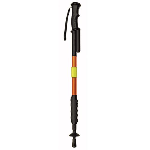 Hike N Strike Stun Cane