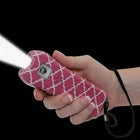 Stun Gun Flashlight