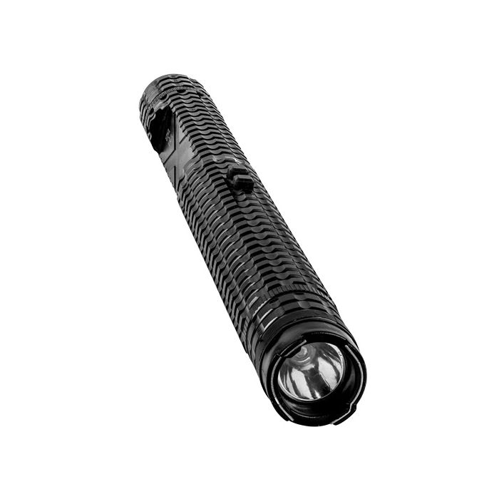 70 Million Volt Gator Stun Gun with Bright Flashlight