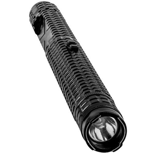 Gator Stun Gun Flashlight