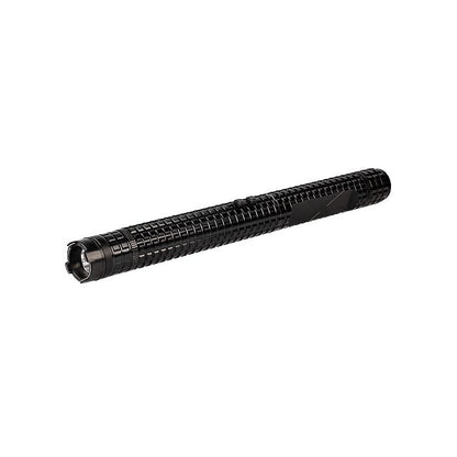70 Million Volt Gator Stun Gun with Bright Flashlight - TrueGrit Gear