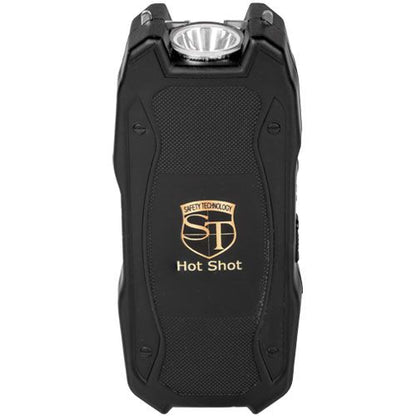 Safety Tech Hot Shot Stun Gun