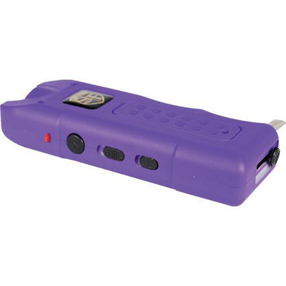 20,000,000 Volt MultiGuard Stun Gun - TrueGrit Gear