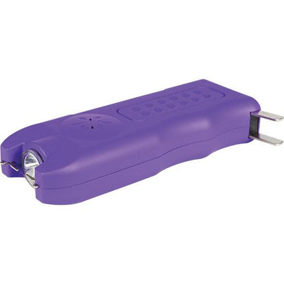 20,000,000 Volt MultiGuard Stun Gun - TrueGrit Gear