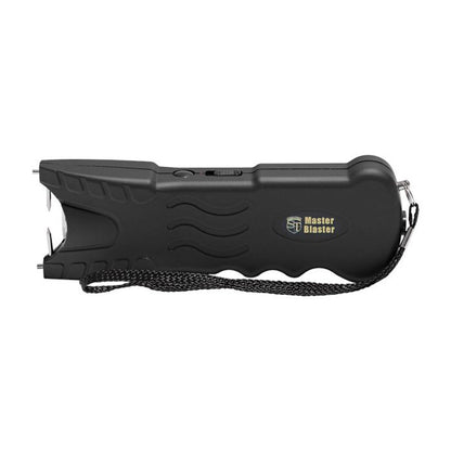 Powerful Master Blaster Stun Gun