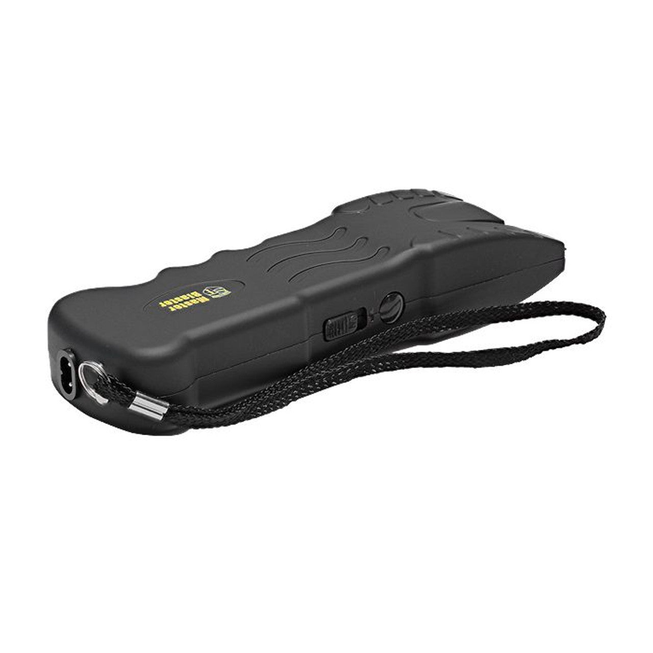 Powerful Master Blaster Stun Gun