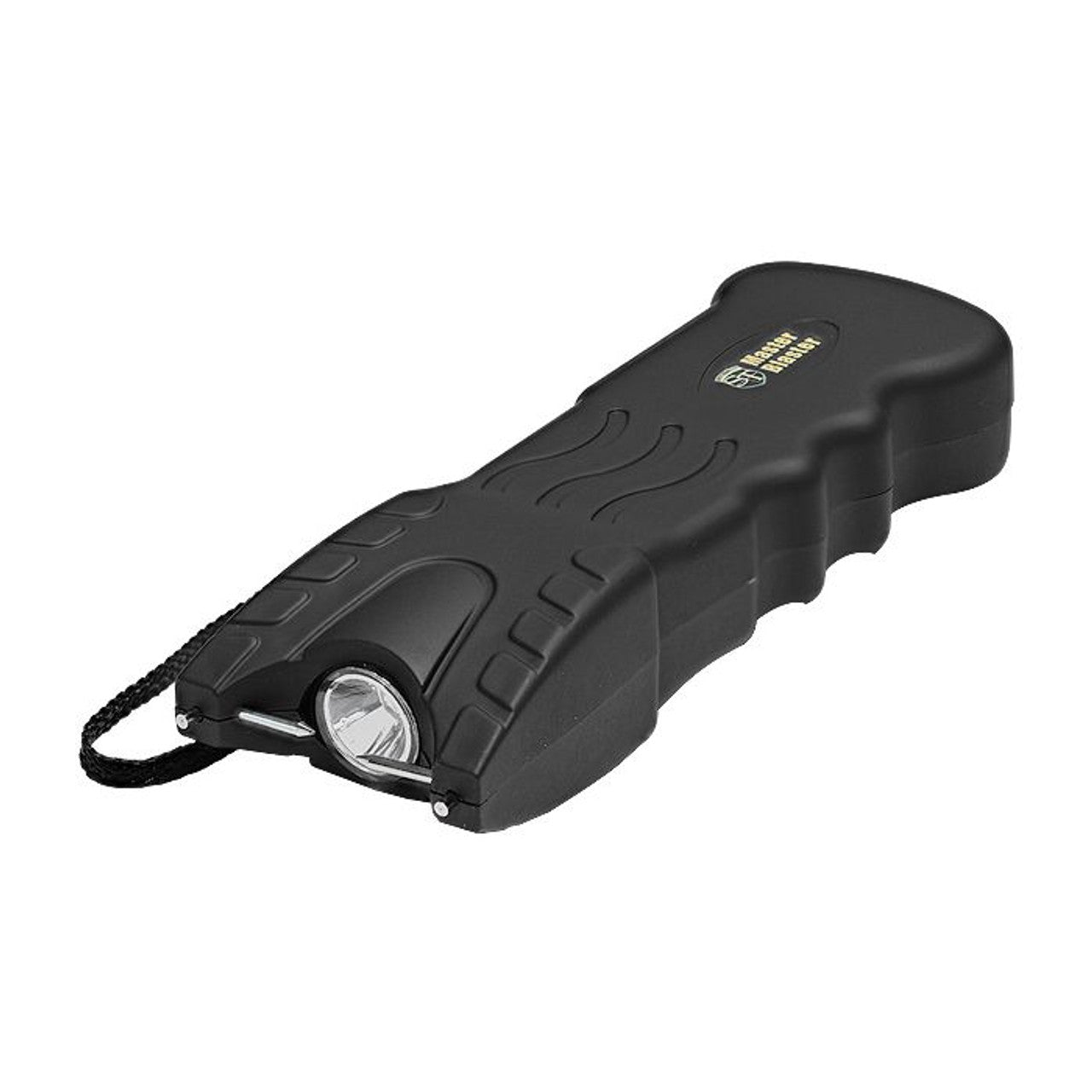 Powerful Master Blaster Stun Gun