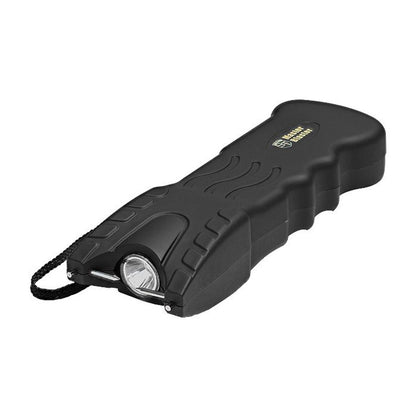 Powerful Master Blaster Stun Gun