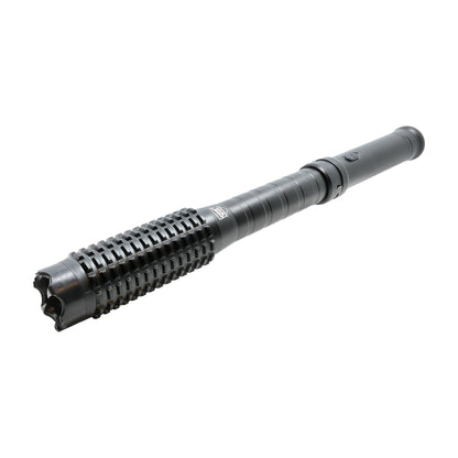 Streetwise Mini Barbarian Stun Baton