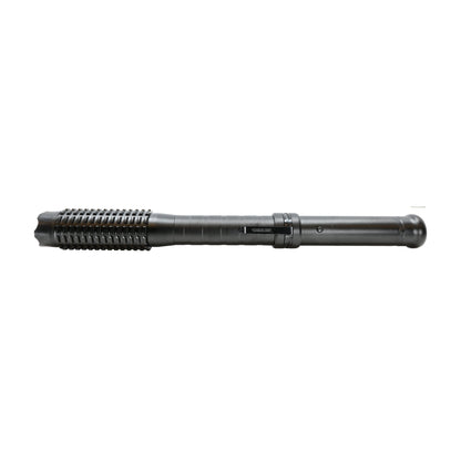 Streetwise Mini Barbarian Stun Baton