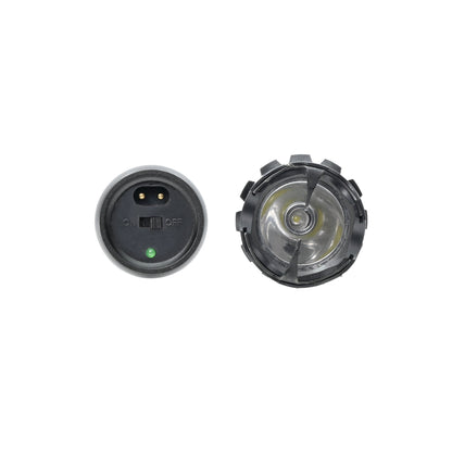 Streetwise Mini Barbarian Stun Baton