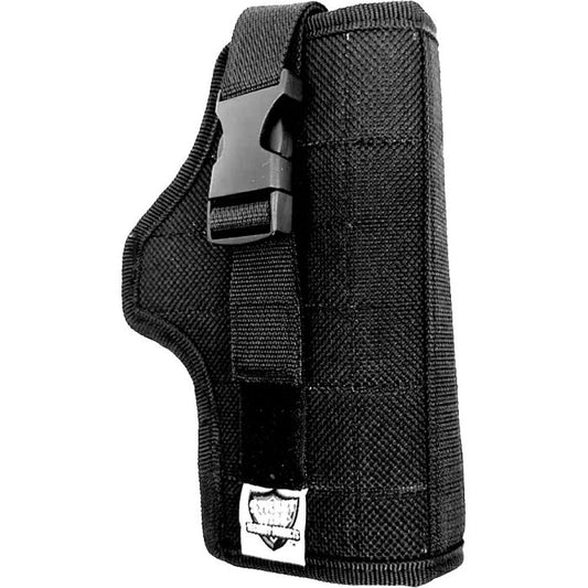Streetwise Heavy Duty Holster