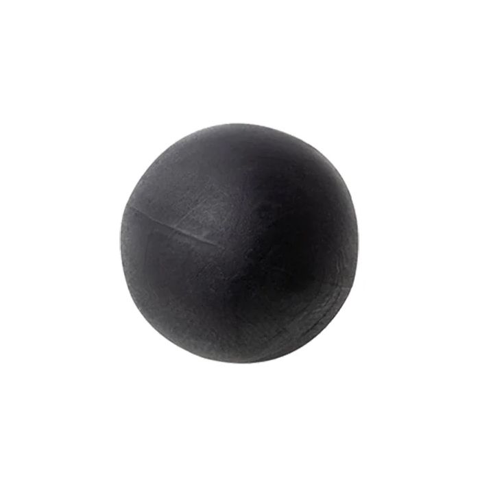 Streetwise 50 Cal Rubber Ball - TrueGrit Gear