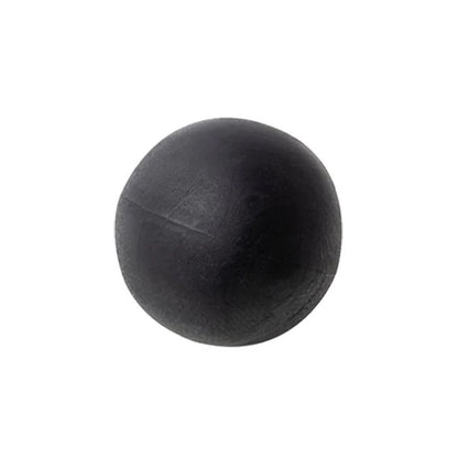 Streetwise 50 Cal Rubber Ball - TrueGrit Gear