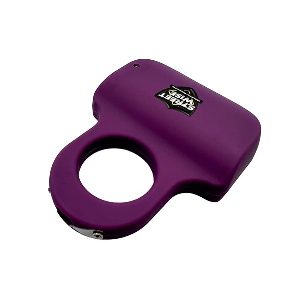 Sting Ring 18,000,000 Stun Gun - TrueGrit Gear