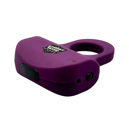Sting Ring 18,000,000 Stun Gun - TrueGrit Gear