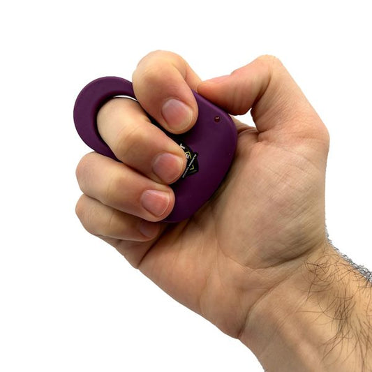 Sting Ring 18,000,000 Stun Gun
